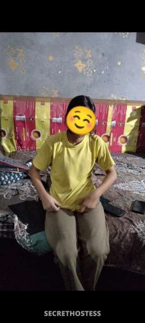 21 year old Indian Escort in Kathmandu Shushila, escort