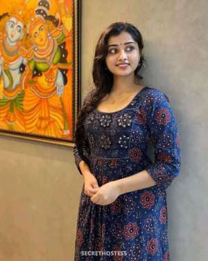 21 year old Indian Escort in Hyderabad Hyderabad Escort Service, escort