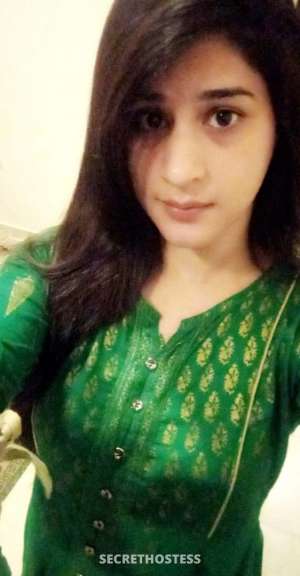 21 year old Indian Escort in Dubai Katrina Indian Girl, escort