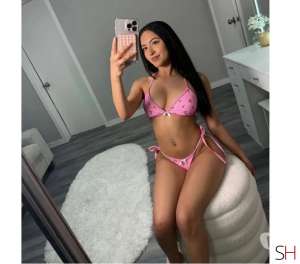 21 year old Latino Escort in Southampton Emma❤️ New in town . best owo ever . INC&amp;OUTC., 