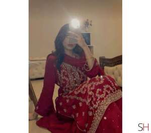 21 year old Pakistani Escort in Slough Meri Jaan Bristih Pakistani ...., Independent
