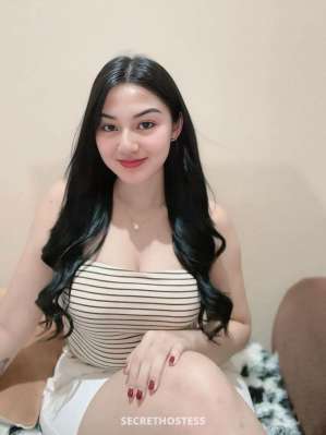 22Yrs Old Escort 154CM Tall Nakhon Si Ayutthaya Image - 1