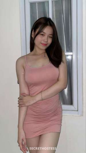 22Yrs Old Escort 154CM Tall Nakhon Si Ayutthaya Image - 3