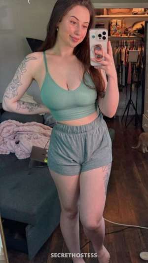 22Yrs Old Escort 154CM Tall Nakhon Si Ayutthaya Image - 4