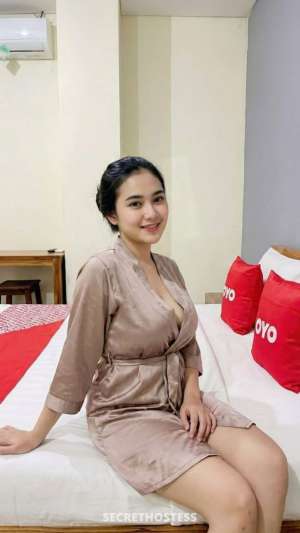 22Yrs Old Escort 154CM Tall Nakhon Si Ayutthaya Image - 5