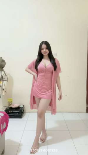 22Yrs Old Escort 154CM Tall Nakhon Si Ayutthaya Image - 6