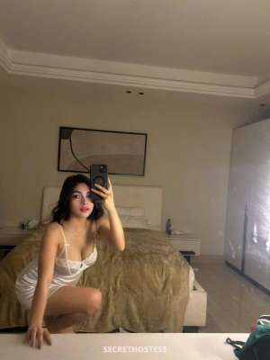 Haithang, escort 22 year old Escort in Ajman