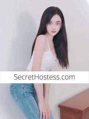 22Yrs Old Escort Size 6 Image - 2