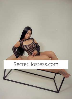 22Yrs Old Escort Image - 5