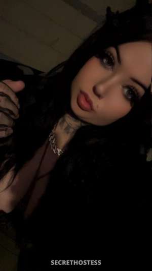 OUTCALL &amp; CARPLAY 22 year old Escort in Indianapolis IN