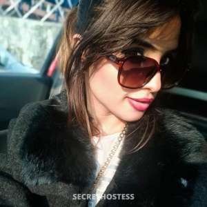 22Yrs Old Escort Kochi Image - 1