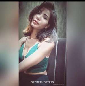 22Yrs Old Escort Kochi Image - 2
