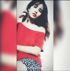 22Yrs Old Escort Kochi Image - 3