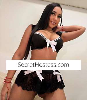 22Yrs Old Escort Melbourne Image - 4