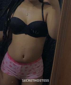 Sweet Sexy &amp; Sensual 22 year old Escort in Shreveport LA