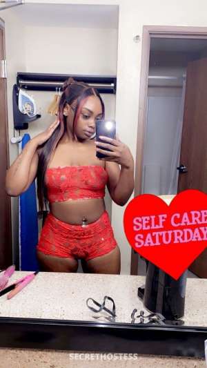 Sexy is backk 22 year old Escort in Texarkana TX