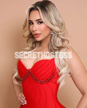 22Yrs Old Escort Miami FL Image - 3