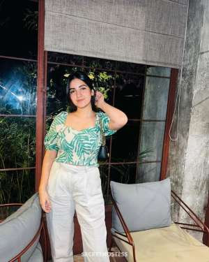 22 year old Indian Escort in Pondicherry Bhumika, escort