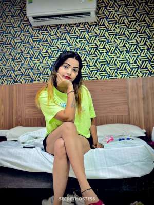 Faridabad Real Meet With Genuine models, escort 22 year old Escort in Faridabad