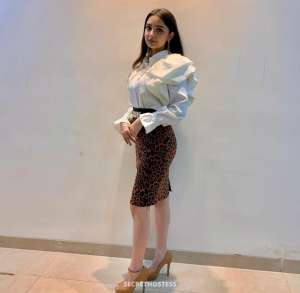22 year old Indian Escort in Hyderabad ꧁༒.꧁ Cam Queen . &amp; Meet Gfe ༒꧂ ., Esco, 