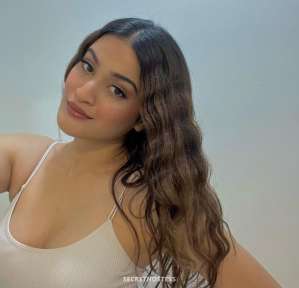 22 year old Indian Escort in Kathmandu Vip Escort, escort