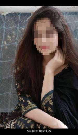 22 year old Indian Escort in Jaipur Priya Fun Cam Show and Real Meet, escort