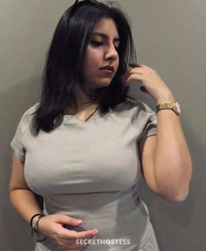 Blr Today College Girls Aunty's Availabl, escort 22 year old Escort in Bangalore