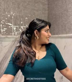 22Yrs Old Escort 178CM Tall Chennai Image - 1