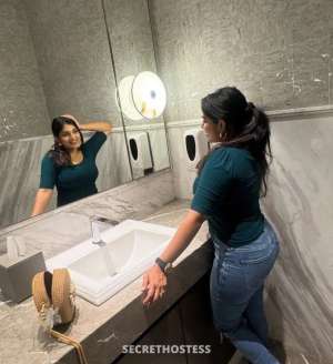 22Yrs Old Escort 178CM Tall Chennai Image - 2