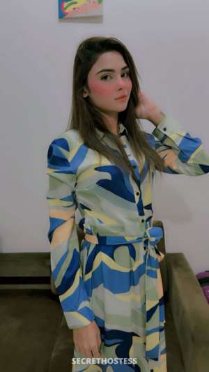 Soniya Indian, escort 22 year old Escort in Ajman