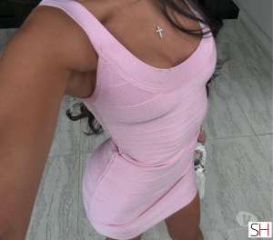 22 year old Italian Escort in London Outcalloutcalloutcall, Independent