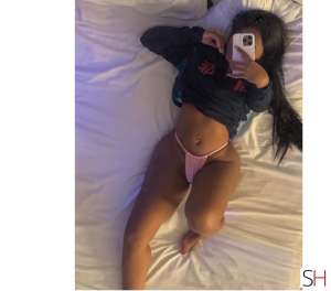 22Yrs Old Escort Essex Image - 1