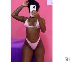 22Yrs Old Escort Essex Image - 2