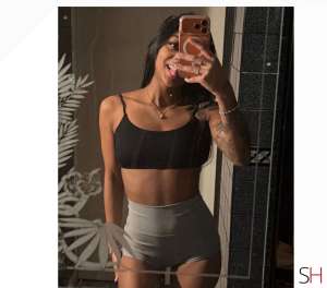 22Yrs Old Escort Essex Image - 3