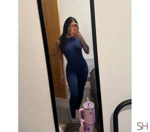 22Yrs Old Escort Essex Image - 4