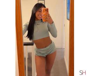 22Yrs Old Escort Essex Image - 5