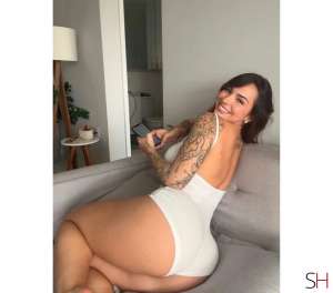 22 year old Latino Escort in Suffolk BEST SERVICE LAURA 🔥😈, Independent