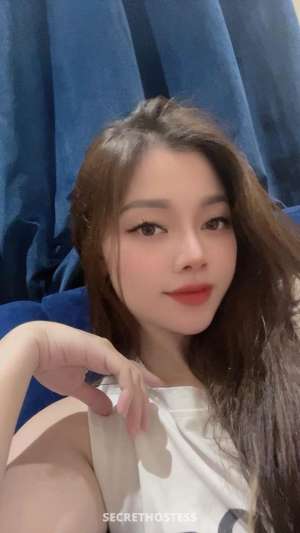 22 year old Swedish Escort in Riyadh Moon, escort