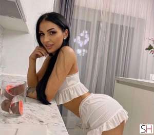 23Yrs Old Escort Southend-On-Sea Image - 1