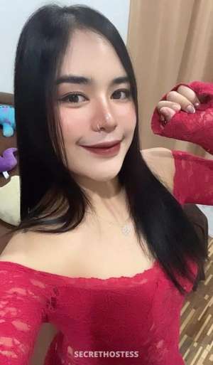 23 year old Asian Escort in Ko Samui Pinkky, escort