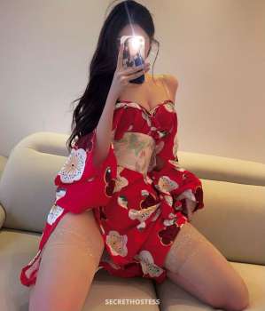 23 year old Asian Escort in Tokyo 楠木まりあkusunoki Maria, escort