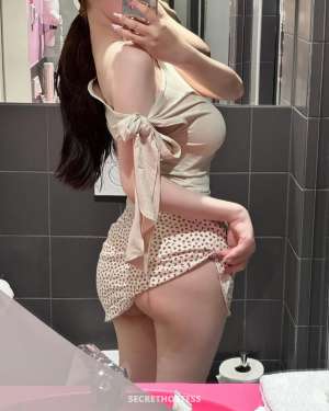 23Yrs Old Escort 165CM Tall Tokyo Image - 8
