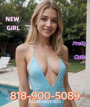 🚺Please see here💋🚺Grand Open🚺💋🚺xxxx-xxx- 23 year old Escort in Palmdale / Lancaster CA