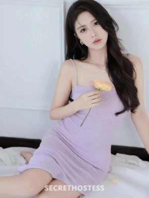 23 year old Asian Escort in Indianapolis IN 👉👉💎xxxx-xxx-xxx💎🔷100% New Face