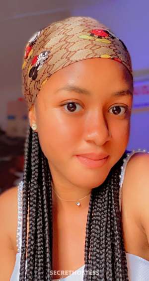 23 year old Asian Escort in Sharm El Sheikh Loretta, escort