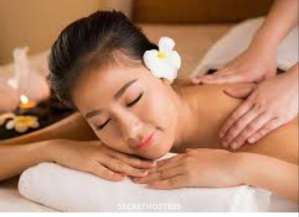 23 year old Asian Escort in Tokyo Vvip Escort Service Girl in Tokyo, escort agency