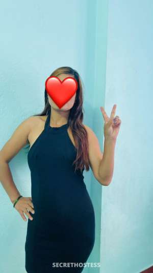 23Yrs Old Escort 153CM Tall Kathmandu Image - 1