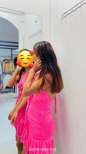 23Yrs Old Escort 153CM Tall Kathmandu Image - 3