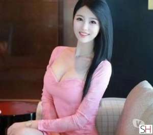 23 year old Asian Escort in Cheshire West and Chester .100% PETITE ASIAN⭐BEST MASSEUR IN CHESTER, Independent
