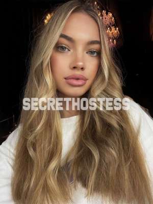 Diana 23 year old Escort in New York City NY